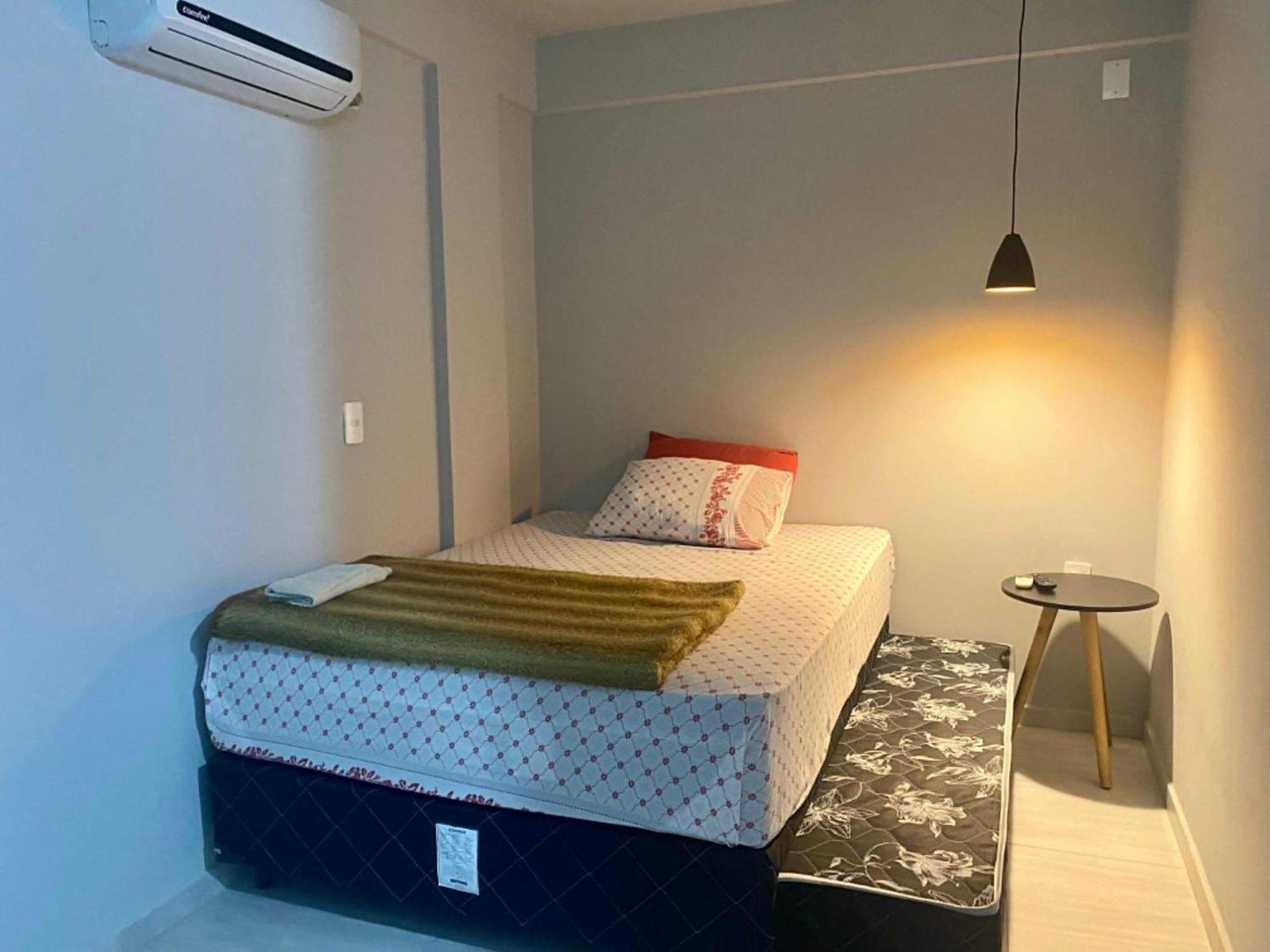 Pousada Da Lais Blumenau Ngoại thất bức ảnh